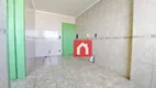 Foto 17 de Apartamento com 4 Quartos à venda, 111m² em Pio X, Caxias do Sul