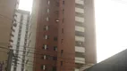 Foto 2 de Apartamento com 4 Quartos para venda ou aluguel, 350m² em Jardim Paulistano, São Paulo