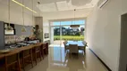 Foto 5 de Casa de Condomínio com 4 Quartos à venda, 200m² em Santa Luzia, Capão da Canoa