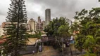 Foto 37 de Apartamento com 3 Quartos à venda, 225m² em Perdizes, São Paulo