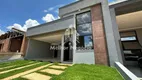 Foto 2 de Casa com 3 Quartos à venda, 145m² em Taquaral, Piracicaba