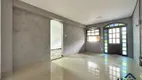 Foto 3 de Casa com 4 Quartos à venda, 220m² em Santa Amélia, Belo Horizonte