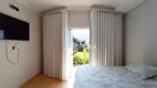 Foto 13 de Casa com 4 Quartos à venda, 225m² em Terras de Santa Barbara, Santa Bárbara D'Oeste