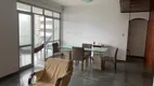 Foto 3 de Apartamento com 3 Quartos à venda, 115m² em Barra, Salvador
