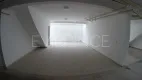 Foto 22 de Casa de Condomínio com 3 Quartos para alugar, 148m² em Tatuapé, São Paulo