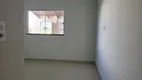 Foto 9 de Casa com 3 Quartos à venda, 160m² em Santa Rosa, Uberlândia