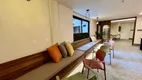 Foto 4 de Apartamento com 1 Quarto à venda, 28m² em Centro, Rio de Janeiro