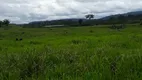 Foto 3 de Fazenda/Sítio com 3 Quartos à venda, 1625m² em Centro, Bragança