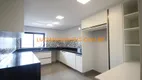 Foto 5 de Apartamento com 3 Quartos à venda, 285m² em Higienópolis, São Paulo