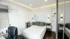 Foto 11 de Apartamento com 4 Quartos à venda, 214m² em Vila Mariana, São Paulo