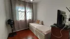Foto 7 de Apartamento com 3 Quartos à venda, 70m² em Santa Terezinha, Belo Horizonte