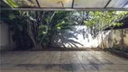 Foto 31 de Casa com 4 Quartos à venda, 218m² em Jardim Leonor, São Paulo