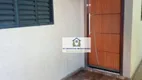 Foto 13 de Casa com 2 Quartos à venda, 150m² em Jardim Parque das Perdizes, São José do Rio Preto