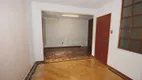 Foto 3 de Casa com 4 Quartos para alugar, 341m² em Centro, Pelotas