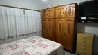 Foto 16 de Casa com 2 Quartos à venda, 170m² em Jardim Popi, Birigui