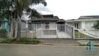 Foto 31 de Casa com 5 Quartos à venda, 300m² em Jardim Botânico, Curitiba