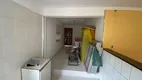 Foto 22 de Fazenda/Sítio com 2 Quartos à venda, 120m² em , Paraibuna