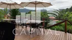 Foto 57 de Casa de Condomínio com 4 Quartos à venda, 3200m² em Aldeia da Serra, Santana de Parnaíba