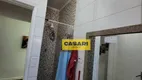 Foto 20 de Casa com 8 Quartos à venda, 415m² em Olímpico, São Caetano do Sul