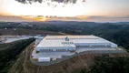 Foto 5 de Galpão/Depósito/Armazém para alugar, 3786m² em Mombaça , São Roque