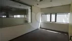 Foto 22 de Sala Comercial para alugar, 1000m² em Brooklin, São Paulo