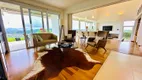 Foto 9 de Casa de Condomínio com 5 Quartos para alugar, 500m² em Descansopolis, Campos do Jordão