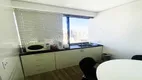 Foto 28 de Sala Comercial para alugar, 151m² em Itaim Bibi, São Paulo