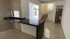 Foto 5 de Casa com 3 Quartos à venda, 91m² em Urucunema, Eusébio