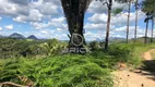 Foto 7 de Lote/Terreno à venda, 600m² em Fazenda Suica, Teresópolis