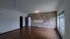 Foto 5 de Casa com 3 Quartos à venda, 189m² em Jardim Campo Grande, São Paulo