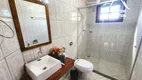 Foto 34 de Casa de Condomínio com 4 Quartos à venda, 250m² em Pedra Azul, Domingos Martins