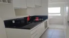 Foto 25 de Apartamento com 2 Quartos à venda, 73m² em Caetetuba, Atibaia