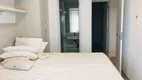 Foto 18 de Apartamento com 3 Quartos para alugar, 98m² em Riviera de São Lourenço, Bertioga