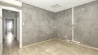 Foto 22 de Imóvel Comercial com 5 Quartos para alugar, 198m² em Auxiliadora, Porto Alegre