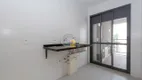 Foto 7 de Apartamento com 3 Quartos à venda, 72m² em Pinheiros, São Paulo