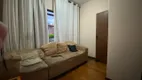 Foto 33 de Apartamento com 3 Quartos à venda, 95m² em Dona Clara, Belo Horizonte