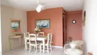 Foto 2 de Apartamento com 3 Quartos à venda, 69m² em Cabula, Salvador