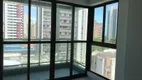 Foto 2 de Apartamento com 2 Quartos à venda, 57m² em Candeias, Jaboatão dos Guararapes