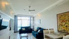 Foto 16 de Apartamento com 2 Quartos à venda, 74m² em Pitangueiras, Guarujá