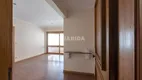 Foto 5 de Apartamento com 2 Quartos à venda, 111m² em Menino Deus, Porto Alegre