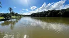 Foto 31 de Lote/Terreno à venda, 1130m² em Fazenda Imperial, Sorocaba