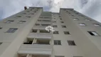 Foto 30 de Apartamento com 2 Quartos à venda, 71m² em Tabuleiro Monte Alegre, Camboriú