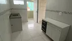 Foto 13 de Apartamento com 3 Quartos à venda, 110m² em Jardim Atlântico, Olinda