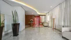 Foto 40 de Apartamento com 1 Quarto à venda, 65m² em Moema, São Paulo