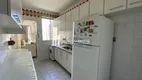 Foto 27 de Apartamento com 3 Quartos à venda, 115m² em Campo Grande, Salvador