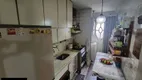 Foto 10 de Apartamento com 1 Quarto à venda, 35m² em Santa Cecília, São Paulo