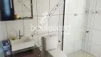 Foto 11 de Casa com 4 Quartos à venda, 130m² em Serraria, São José