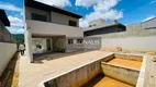 Foto 5 de Casa de Condomínio com 3 Quartos à venda, 180m² em Rio Abaixo, Atibaia