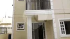 Foto 28 de Casa de Condomínio com 4 Quartos à venda, 155m² em Parque São Domingos, São Paulo