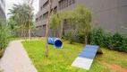 Foto 98 de Apartamento com 3 Quartos à venda, 158m² em Vila Clementino, São Paulo